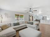 7247 Kiva Avenue - Photo 4