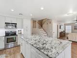 7247 Kiva Avenue - Photo 6