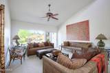 8249 Carefree Drive - Photo 14