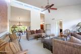8249 Carefree Drive - Photo 15