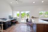 8249 Carefree Drive - Photo 21