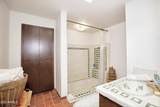 8249 Carefree Drive - Photo 30