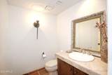 8249 Carefree Drive - Photo 32