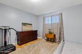 583 Wilson Avenue - Photo 25