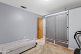 583 Wilson Avenue - Photo 26