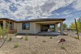 4330 Ponderosa Trail - Photo 16