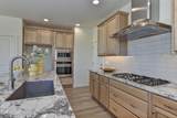4330 Ponderosa Trail - Photo 6