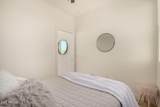 1728 Sherman Street - Photo 15