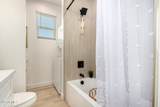 1728 Sherman Street - Photo 21