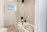 1728 Sherman Street - Photo 22