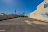 139 1st Street - Photo 10