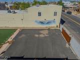 139 1st Street - Photo 11