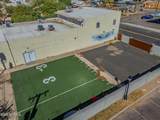 139 1st Street - Photo 12