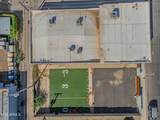 139 1st Street - Photo 13