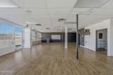 139 1st Street - Photo 14