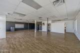 139 1st Street - Photo 15