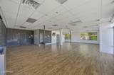 139 1st Street - Photo 16
