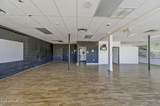 139 1st Street - Photo 17