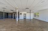 139 1st Street - Photo 18