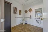 139 1st Street - Photo 19