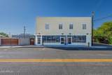 139 1st Street - Photo 2