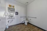139 1st Street - Photo 20