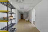 139 1st Street - Photo 21