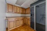 139 1st Street - Photo 22