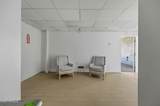 139 1st Street - Photo 23
