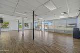 139 1st Street - Photo 24