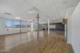 139 1st Street - Photo 25