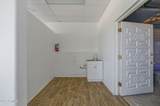 139 1st Street - Photo 26