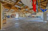 139 1st Street - Photo 27