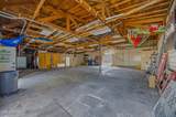 139 1st Street - Photo 28