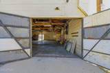 139 1st Street - Photo 29