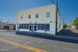 139 1st Street - Photo 3