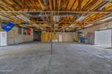 139 1st Street - Photo 30