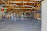 139 1st Street - Photo 31