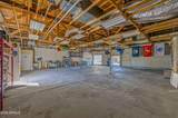 139 1st Street - Photo 32