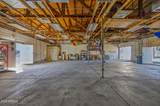139 1st Street - Photo 33