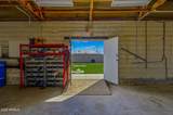 139 1st Street - Photo 34
