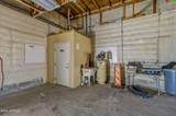 139 1st Street - Photo 35