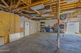 139 1st Street - Photo 36
