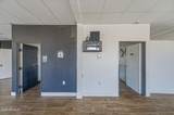 139 1st Street - Photo 37