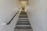 139 1st Street - Photo 38