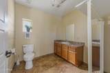 139 1st Street - Photo 39