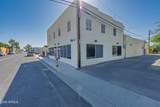 139 1st Street - Photo 4