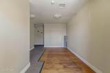 139 1st Street - Photo 40