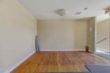 139 1st Street - Photo 41