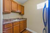 139 1st Street - Photo 42
